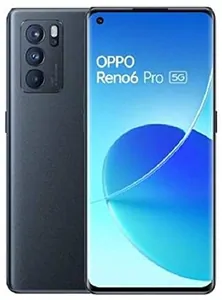 Замена кнопки включения на телефоне OPPO Reno 6 Pro 5G в Новосибирске